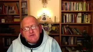 A Meditation Awakening your heart to the Cosmic Christ