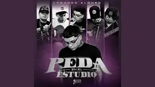 No Pierdo La Vida (En Vivo)