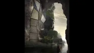Uncharted Post production breakdown