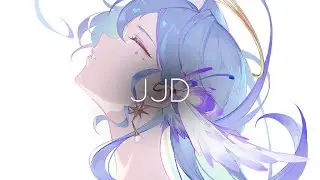 「Nightcore」JJD & Azertion - Lighthouse (ft. PhiloSofie)