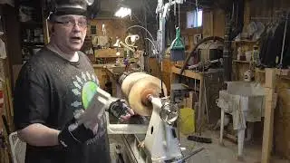 M&eacute;ga-Astuce tenon et mortaise