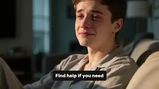 15 Seconds That Can Change Your Mind