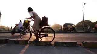 Women's Voices  India - FPAIndia
