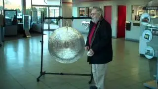 James Harder