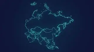 Unraveling the India Middle East Europe