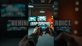 Beyond the Pixel: The Next Gen Review Ethos