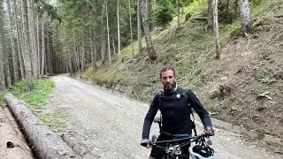 C’È UNA FORZA NASCOSTA NELLE DONNE