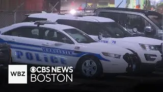 Federal investigation finds pattern of civil rights violations by Worcester police