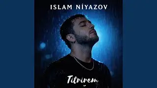 Titrirem