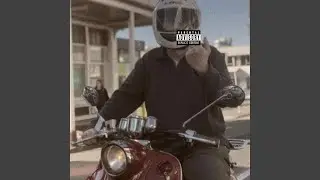 Weekend (feat. Slim Tim & Royal Jacko)