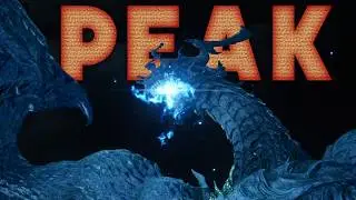 The Best Moments in Final Fantasy History.