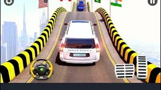 New Toyota Hiace Games - Coach City Van Driving Simulator 2026: Minibus Sim 3D - Android Gameplay
