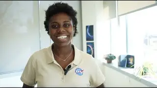 LOFTID Sixty-Second Science: Heat Shields
