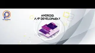 Programming Point || Online LIVE IT Support