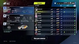 Transmisi&oacute;n de PS4 en directo de crashgate98