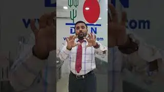 Dxn invitation for new member