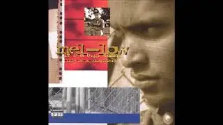 Mel-Low ft. Prodeje - Money, Houses And Clothes - It's A B.G. Thang