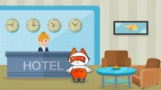 Ruijie Cloud 2.0 - Perfect Network Solution for SMB and Lifetime FREE
