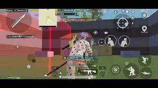Royalty🔥 PUBG MOBILE (AMV)