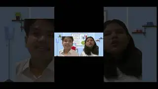 NEGOTIATION CONVERSATION || collaboration for IKN Factory construction