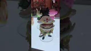 One Piece out of box display Funko Pop featuring Chase Luffy, Big Mom, Kaido and Whitebeard