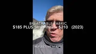 Alibaba Cheap Dry Suit review