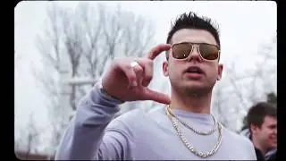 MAIMS - Bad Boy  (Official Video)