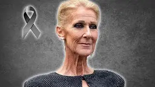 Celine Dion ha lasciato un'enorme fortuna che ha fatto commuovere la sua famiglia.