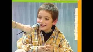 BARREBUSA 8 BARAKALDO [3]