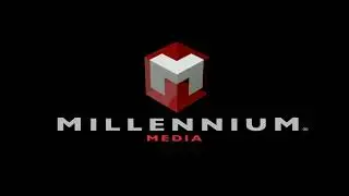 Vertigo Releasing / Millennium Media (Subservience)