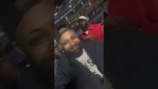 Davido concert O2 arena 28 Jan 2024
