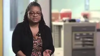Why should I get a master's degree in nursing?