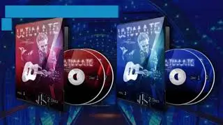 Ultimate Acoustic Blues Guitar Course Review!!! - Powerful Acoustic Guitar Secrets Available!!!