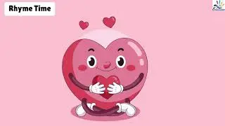 Letter H | Learn Alphabet H with Fun | ABC Learning for Nursery Kids