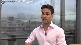Alexander Campbell 2