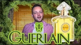 Guerlain 