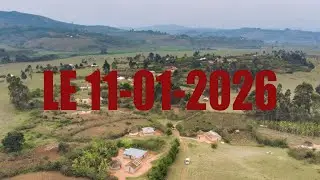 INGABO ZARETA YUBURUNDI ZIRI BIBOGOBOGO UMAHANA WAKABEMBWE KOZIRAGANAHE KURIKIRA