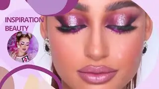 Best Makeup For Holiday | DIY Inspiration Beauty | Power of Makeup