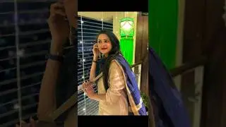 sath _nibhana _sathiya #short $status $video $song $love &story #song #music