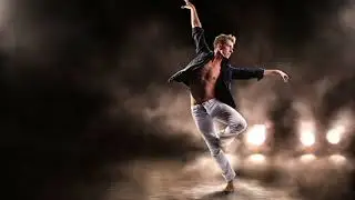 Nachau nachau khula Akash muni || nepali dancing song