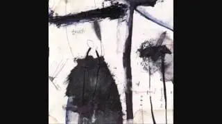 The Terminals - That Thing Upstairs Is Not My Mother