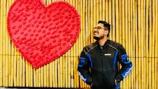 ইফতার করতে কক্সবাজার | Part 1-Journey towards Cox&rsquo;s Bazar | Roadcatchbd