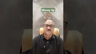 Money tip