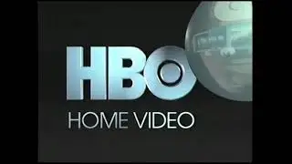 HBO Home Video/HBO Kids Video (Logo) (1997)