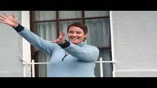 Cheap Irish Homes Tour