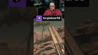 (18+) I JUST WANTED TO SCAN! | torgiebear58 on #Twitch