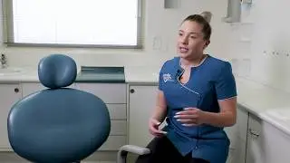 What makes Smile Team Orthodontics different?