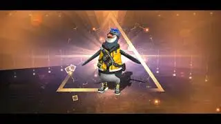 I got Pang vin pet With 199 diamonds - Garena free fire