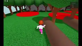 Roblox Numberblocks Octoblock Obby