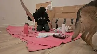 ROUGH edit (thevid1-11-26)
